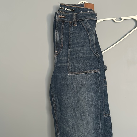 Mom jeans - Picture 3 of 4